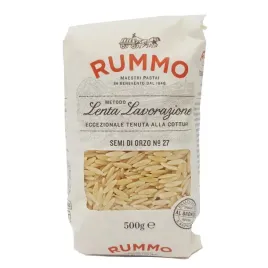 makaron-semi-di-orzo-n27-500g-rummo-ksztalt-ziarna-jeczmienia-wloski