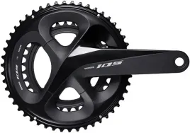 shimano-korba-105-fc-r7000-50-34-czarna-1725mm