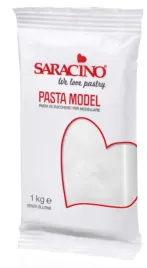 biala-masa-cukrowa-do-modelowania-white-model-paste-1kg-saracino