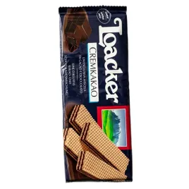 wloskie-wafelki-z-kremem-kakaowym-loacker-duze-opakowanie