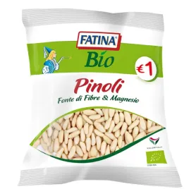 fatina-pinoli-sgiusciati-15g-orzechy-piniowe-ekologiczne