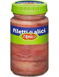 wloskie-fileciki-z-sardeli-d-amico-anchois-140g-oryginalne