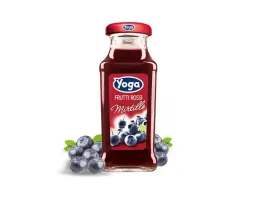 napoj-borowkowy-yoga-magic-mirtilli-owoce-lasu-200-ml-szklana-butelka