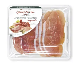 mix-prosciutto-i-salami-antipasto-italiano-stagionato-120g-gianni-negrini