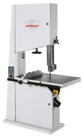 pila-tasmowa-900-tasmowka-posuw-do-lameli-oblogow