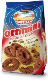 ciastka-ottimini-classici-cacao-400g-divella-wloskie-z-czekolada