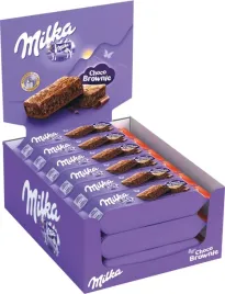 ciastka-milka-choco-brownie-52-gr-wloskie-ciasteczka