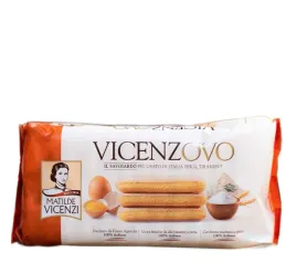 vicenzovo-savoiardi-300g-biszkopty-do-tiramisu-wloskie