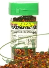 przyprawa-peperonicni-tritati-25g-gi-an-ostra-papryczka-wloska
