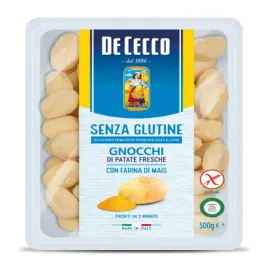 gnocchi-bezglutenowe-senza-glutine-500g-de-cecco-kluski-swieze-wloskie
