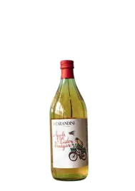 ocet-jablkowy-premium-1-litr-wloski-klarowny-niepasteryzowane