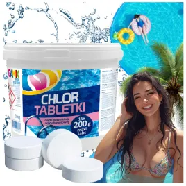 tabletki-chemia-basenowa-chemia-do-basenu-gamix-chlor-long-maxi-200g-5-kg