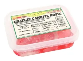 wisnie-kandyzowane-cukiernicze-ciliegie-candite-rosse-60g-gi-an