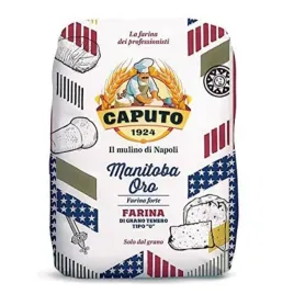 maka-mocny-gluten-caputo-manitoba-oro-5-kg-wloska-pizza-chleb