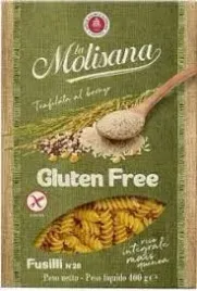 makaron-bezglutenowy-fusili-molisana-n28-400g-la-molisana