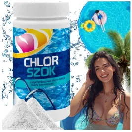 chlor-chemia-basenowa-chlor-do-basenu-chemia-do-basenu-gamix-chlor-szok-1kg