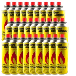 gaz-kartusz-naboj-gazowy-do-palnika-kartusz-gazowy-alpen-camping-gaz-400ml