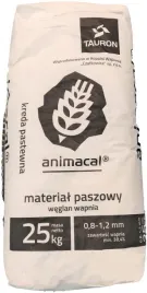 kreda-pastewna-dla-kur-niosek-gruboziarnista-wapn-08-12-mm-25kg