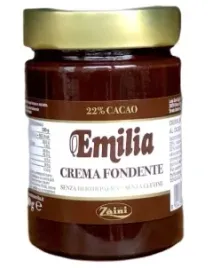 krem-z-orzechow-laskowych-z-czekolada-350g-emilia-gorzka-czekolada