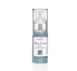 niebieski-barwnik-spozywczy-w-sprayu-pearl-blue-spray-powder-10g-saracino