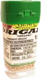 wloskie-oregano-do-pizzy-przyprawa-jednoskladnikowa-gian-aromi