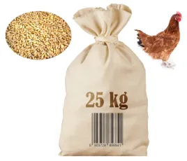 pszenzyto-paszowe-25kg-agro-bracia