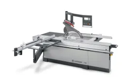 pila-formatowa-altendorf-pakiet-f45-prodrive-formatowka-pilarka-podcinak