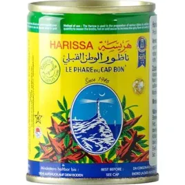 pasta-harissa-135g-le-phare-du-paprykowa-tunezyjska-ostra-harisa