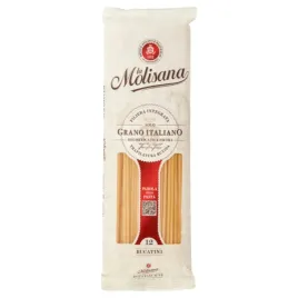 makaron-spaghetti-la-molisana-500-g-bucantini-oryginalny-wloski-semolina