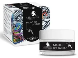 maslo-krem-do-pielegnacji-tatuazu-50ml-stigmazis