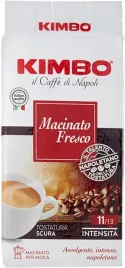 kawa-mielona-macinato-fresco-250g-kimbo-na-wloski-rynek