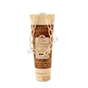 zel-pod-prysznic-doccia-byzantium-rosa-nera-lab-250ml-tesori-d-oriente