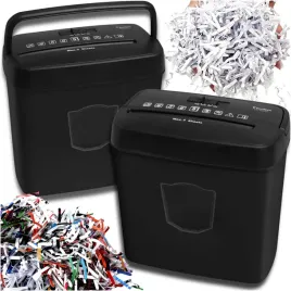 niszczarka-dokumentow-papieru-1005cc-biurowa-rodo-p4-mocna-13l-cicha-domowa