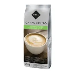 cappuccino-orzechowe-750g-rioba-jakosc-profesjonalna-jakosc