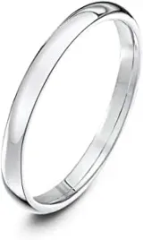 theia-obraczka-unisex-2mm-zloto-585-r-14