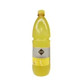 zaprawa-cytrynowa-do-napojow-salatek-i-marynat-1l-rioba-na-naturalnym-soku