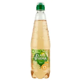 syrop-z-kwiatu-czarnego-bzu-baza-700ml-zlata-studna-czeski-elderflower