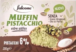babeczki-pistacjowe-muffiny-pistacchio-200g-falcone