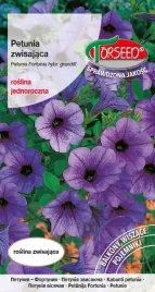 nasiona-petunia-fortunia-zwisajaca-fioletowe-002g-torseed
