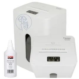 niszczarka-papieru-profesjonalna-do-urzedu-duza-cicha-3015cc-p4-rodo-olej