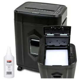 niszczarka-profesjonalna-z-podajnikiem-automatycznym-120af-p4-olej