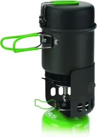 zestaw-biwakowy-optimus-electra-black-edition