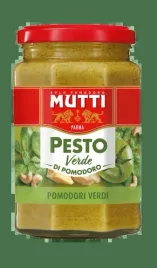 mutti-pesto-z-zielonych-pomidorow-verde-wloskie-produkt-na-rynek-wloski