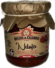 nduja-z-kalabrii-180g-delizie-di-calabria-nowa-wersja-pikanta