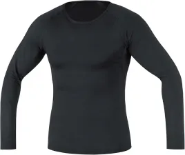 koszulka-termoaktywna-z-dlugim-rekawem-gore-m-base-layer-czarna-r-m