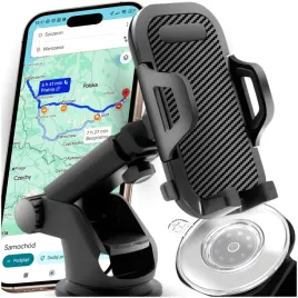 uchwyt-do-samochodu-na-telefon-szybe-kokpit-mocny-wytrzymaly-zaciskowy