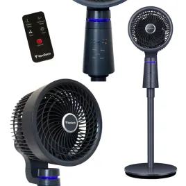 wentylator-wiatrak-kolumnowy-stojacy-oscylacyjny-360-3d-vf-720-cichy-czarny