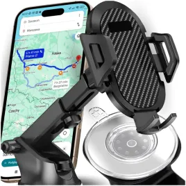 uchwyt-do-samochodu-na-telefon-szybe-kokpit-mocny-owalny-zaciskowy