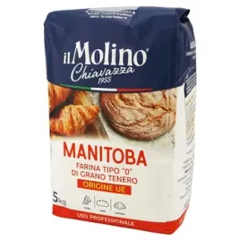 maka-manitoba-do-pizzy-chleba-wloska-5kg-il-molino-chiavazza-mocny-gluten