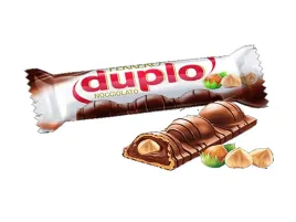 wafelek-duplo-nocciolata-26g-krem-z-orzechow-laskowych-ferrero